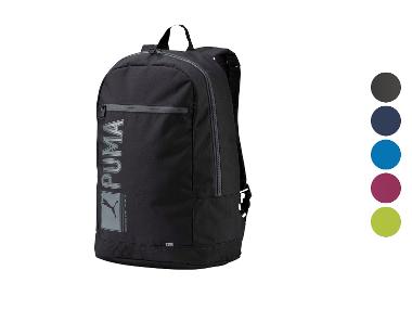 PUMA Sac à dos