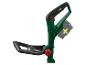 Coupe-bordures sans fil Parkside X 20 V Team, vert et noir