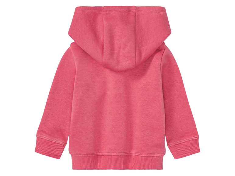 Ga naar volledige schermweergave: lupilu® Joggingpak voor baby's - afbeelding 5