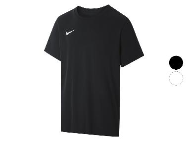 NIKE T-shirt pour hommes