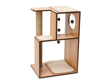 Catit Krabpaal Vesper V-Box large
