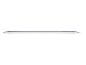 Tube lumineux LED blanc