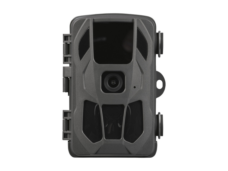 Aller en mode plein écran Caméra de surveillance pour gibier » WK 8 B4 « - Photo 3