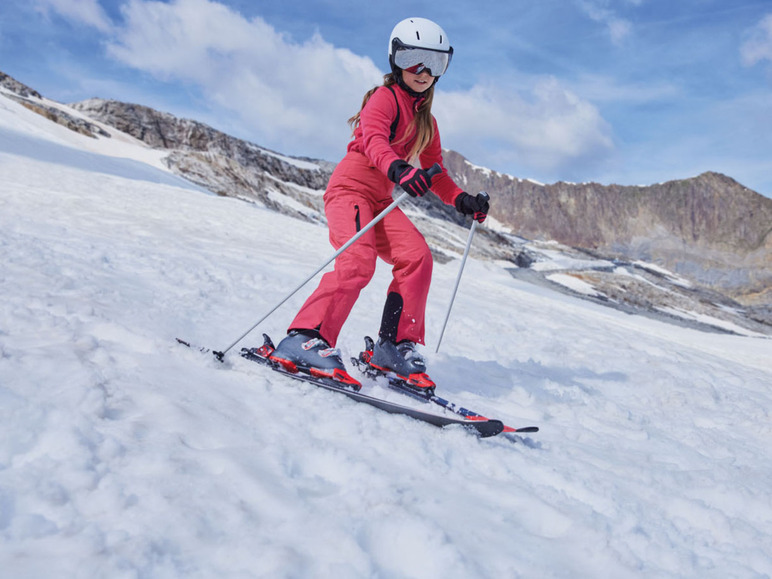 Aller en mode plein écran CRIVIT Casque de ski et de snowboard enfant - Photo 13