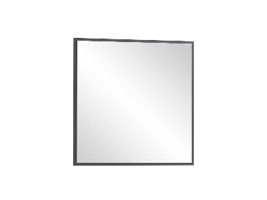Schildmeyer Miroir mural « Alexa »