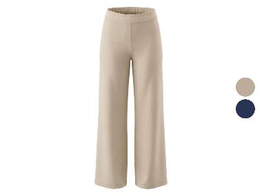 STRENESSE BLUE Pantalon scuba pour femmes