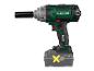 Parkside X 20V Team accu-slagmoersleutel met accu
