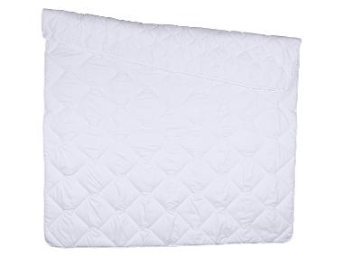 Couette 4 saisons, 240 x 220 cm LIVARNO®