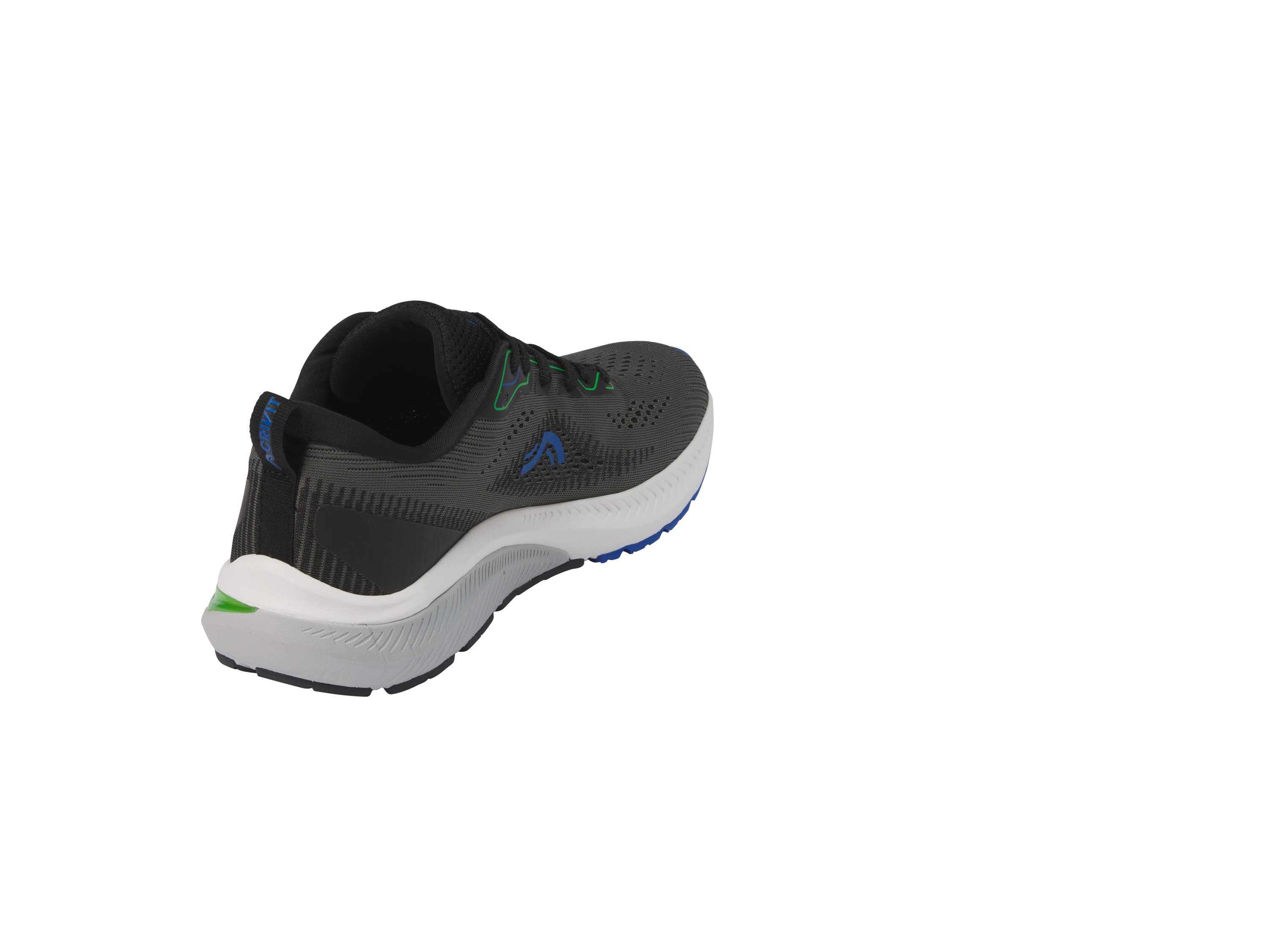 CRIVIT Loopschoenen voor heren - 16