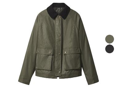 Veste pour femmes esmara®