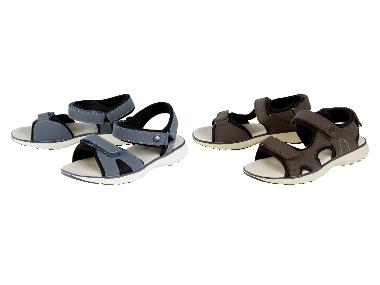 Sandales pour femmes