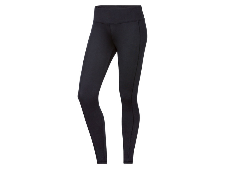 Ga naar volledige schermweergave: CRIVIT Sportlegging, outdoor - afbeelding 2