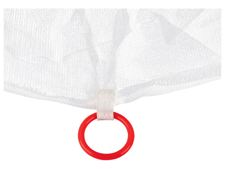 Ga naar volledige schermweergave: Rocktrail Campingaccessoires - afbeelding 6