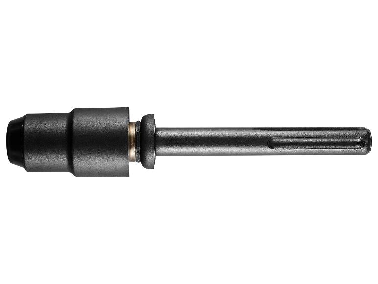 SDS MAX / SDS Plus Bohrfutter Adapter für Hilti TE 72,54,75,55,74