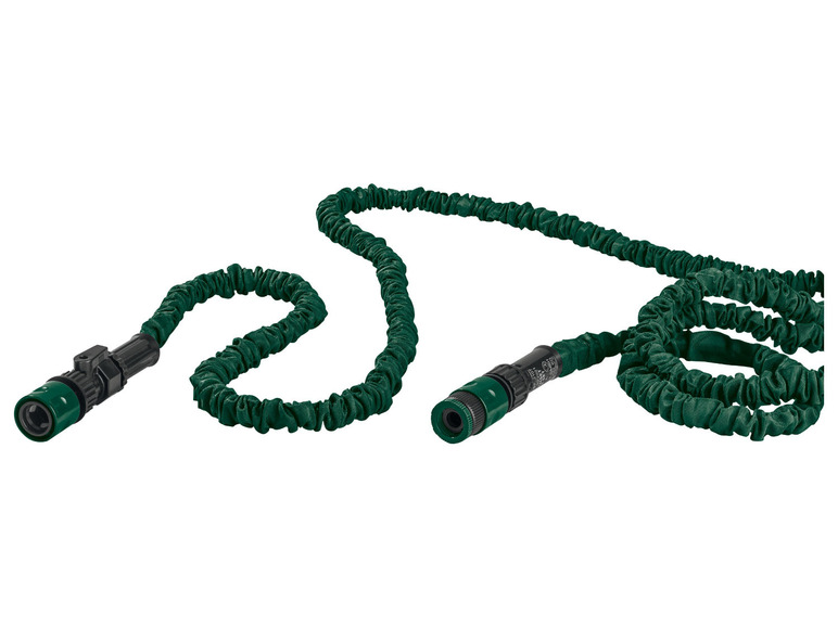 Ga naar volledige schermweergave: PARKSIDE® Flexituinslangset, 15 m - afbeelding 7