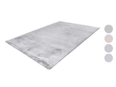 KAYOOM Tapis « Raika », intemporel.