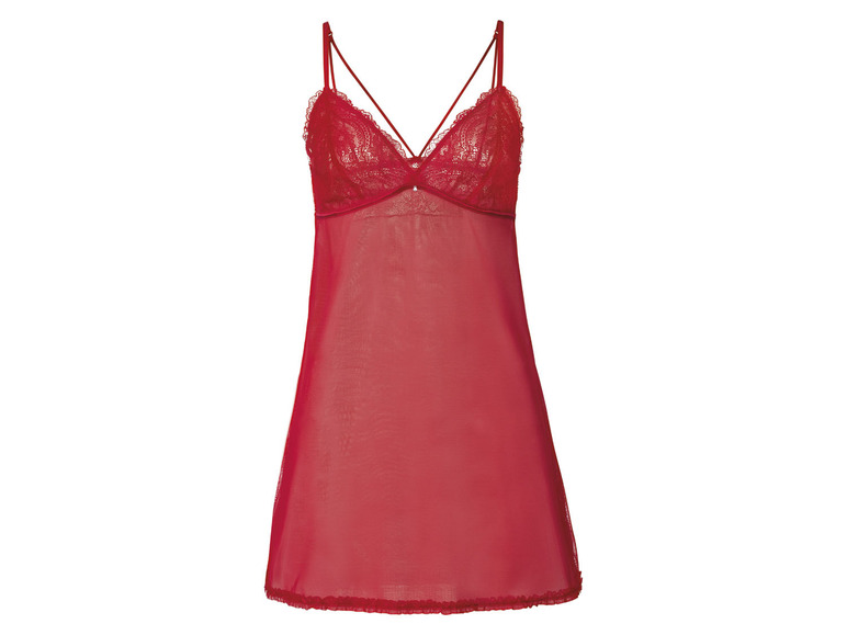 Aller en mode plein écran esmara® Ensemble de lingerie - Photo 8