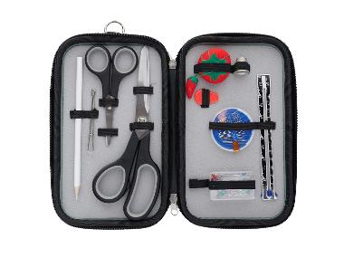 SINGER Kit de couture