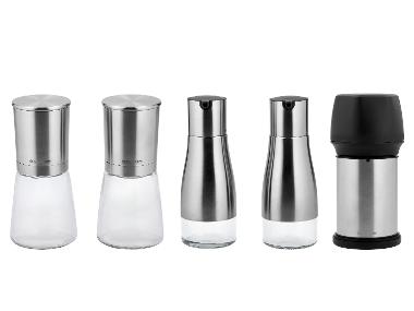SILVERCREST® Accessoires de cuisine