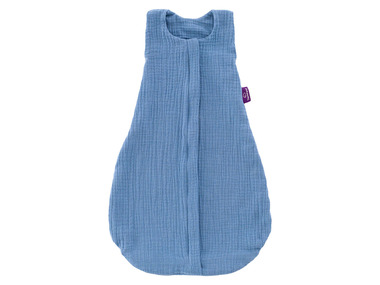 Träumeland Gigoteuse d'été pour bébés
