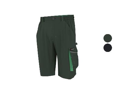 PARKSIDE® Short de travail pour hommes