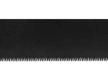 Scie japonaise PARKSIDE PERFORMANCE®