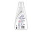 Formule Bissell pour nettoyeurs de tapis portables