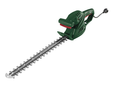PARKSIDE® Taille-haies électrique » PHS 450 A1 «, 450 W