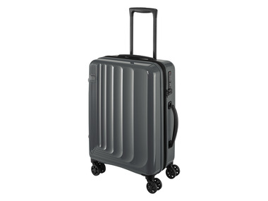 Valise trolley TOPMOVE®