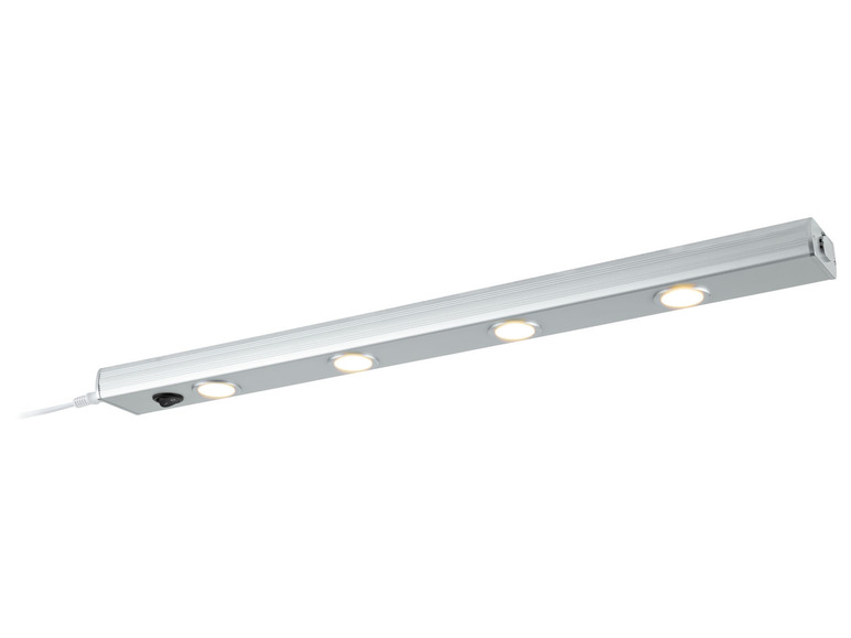 Ga naar volledige schermweergave: LIVARNO home Ledlichtlijst - afbeelding 3