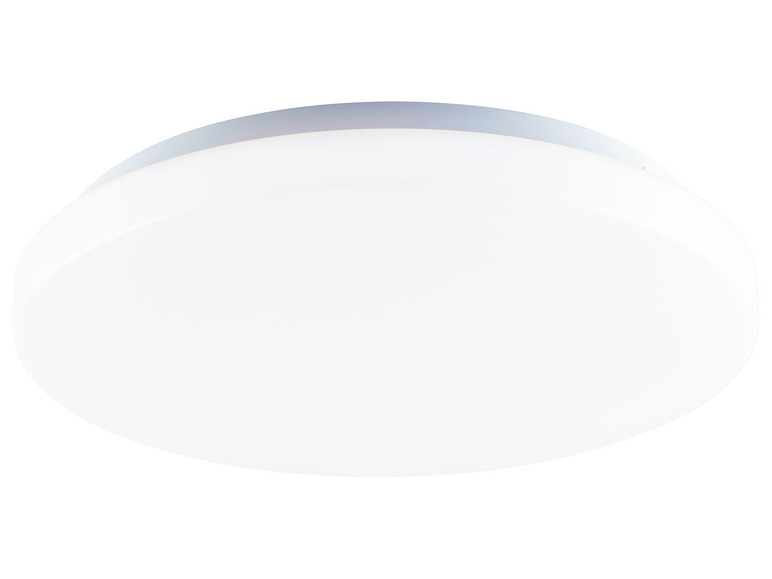 Ga naar volledige schermweergave: LIVARNO home Ledbadkamerlamp - afbeelding 5