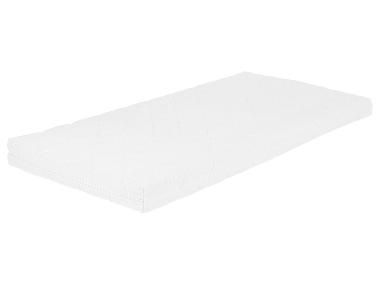 Matelas pour bébés et tout-petits, 70 x 140 cm LIVARNO home