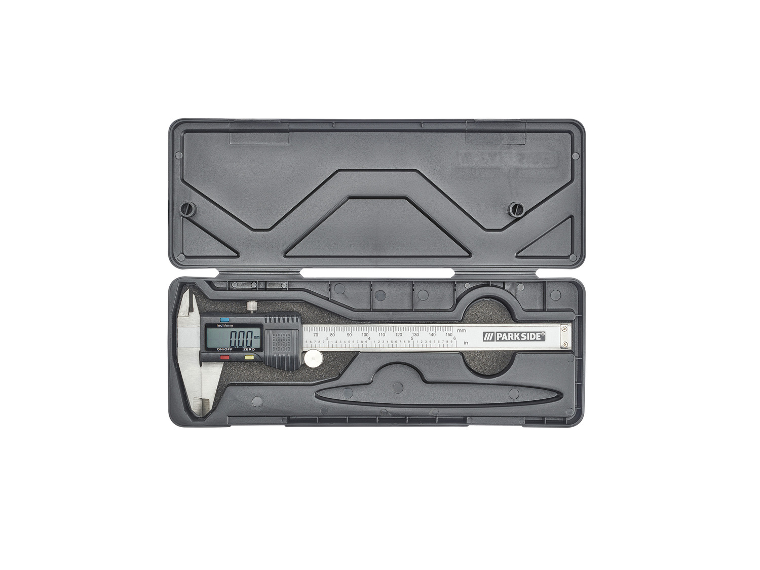 Rapporteur Numérique Beta 601C - Mesure Angles Serrage - Précision Professionnelle