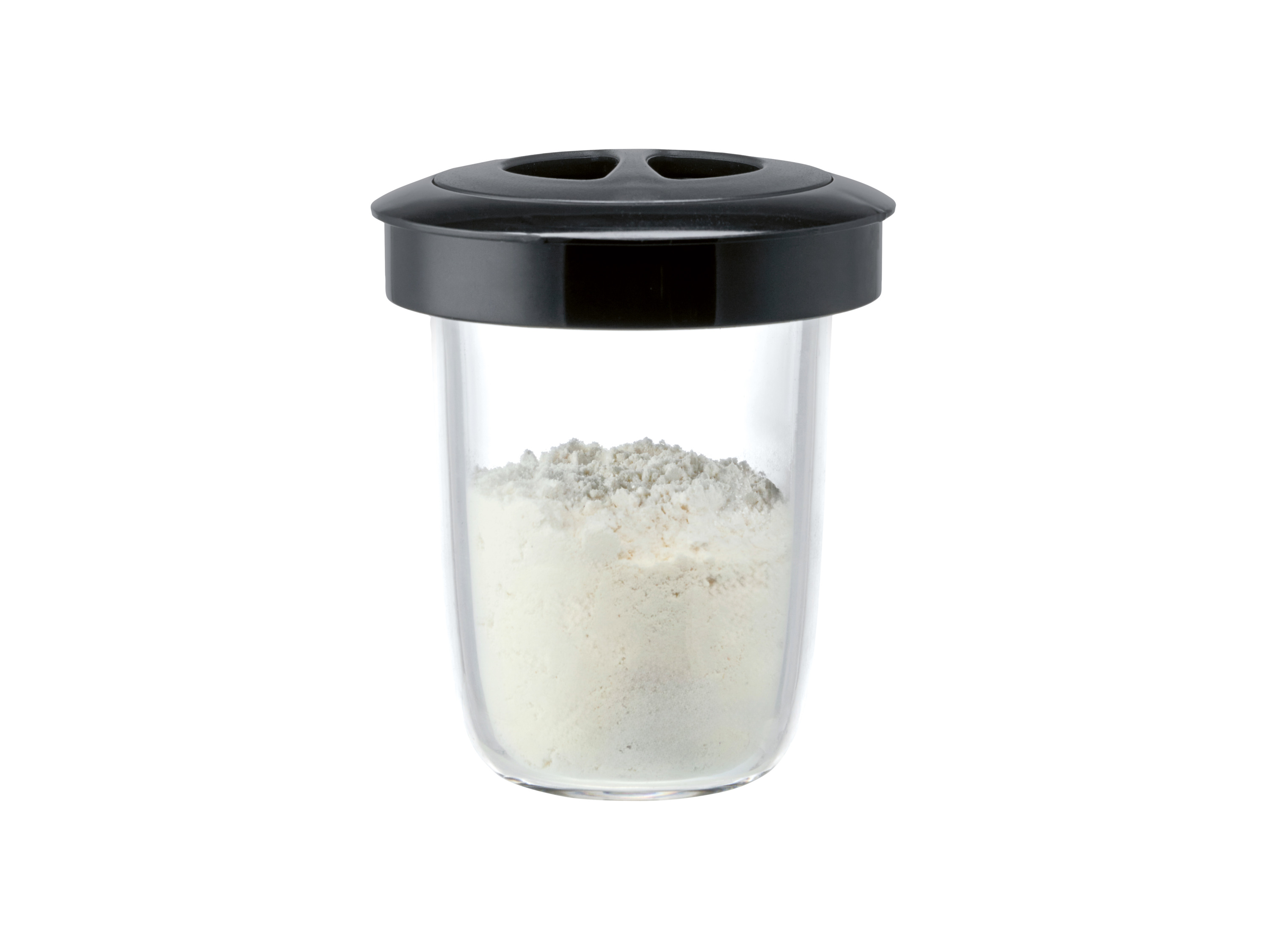 CRIVIT Shaker sans fil - 4