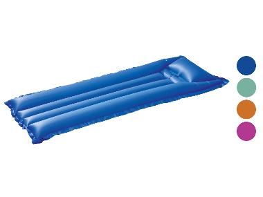 CRIVIT Matelas gonflable, 1 personne
