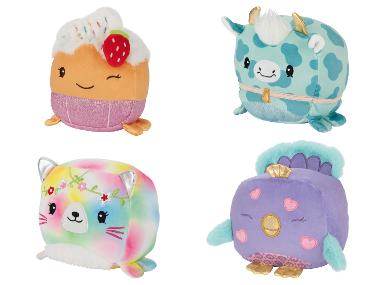 lupilu® Peluche