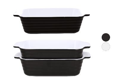 SILVERCREST® Plat à gratin