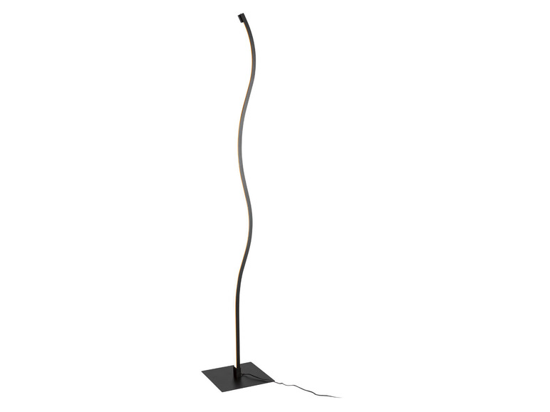 Ga naar volledige schermweergave: LIVARNO home Ledstaanlamp, inclusief ledmodule - afbeelding 4