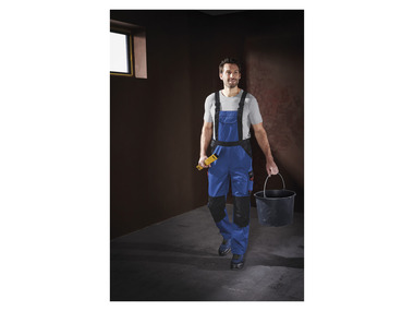 PARKSIDE® Veiligheidsschoenen, S1