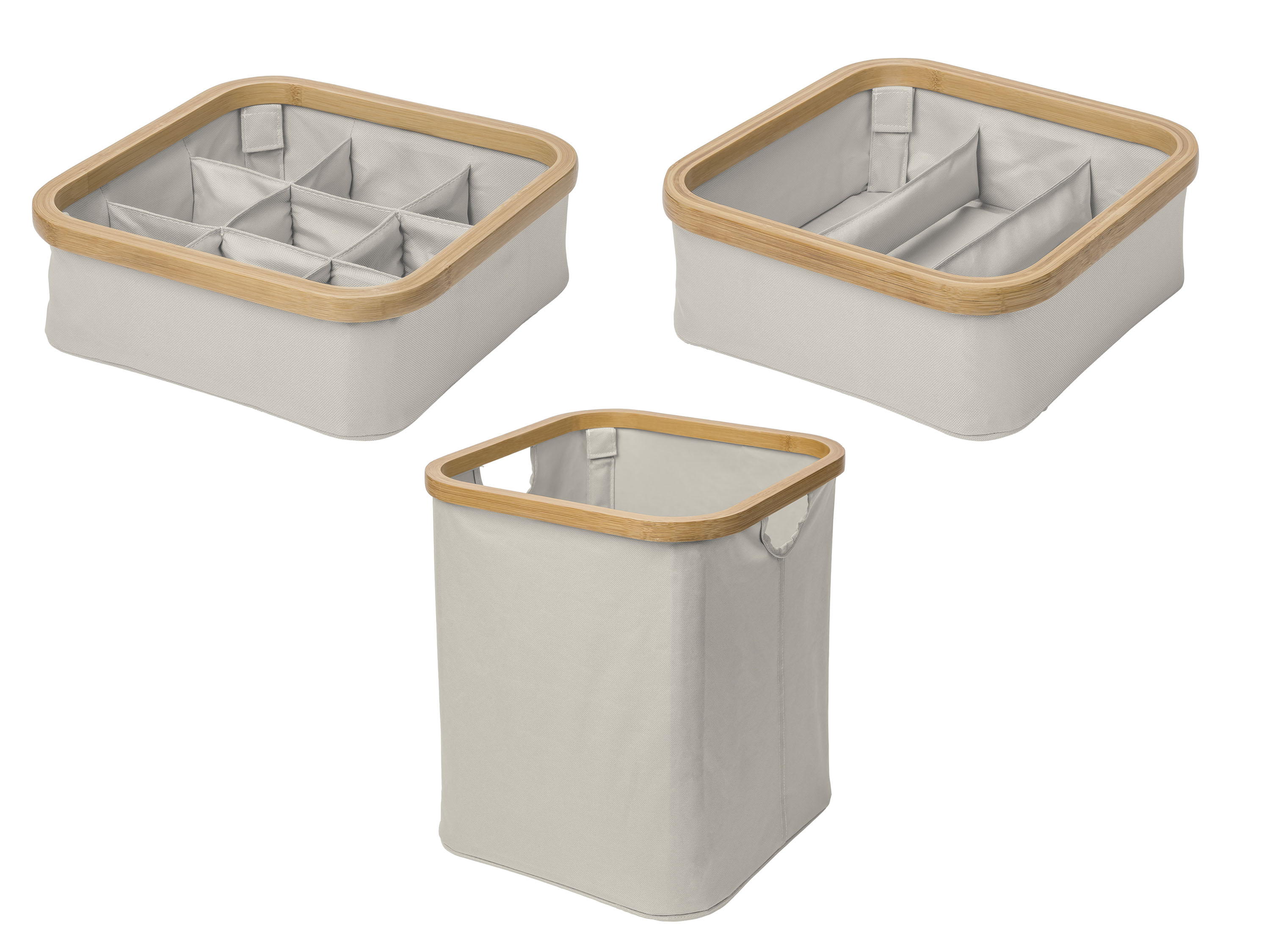 LIVARNO home Organiser