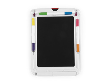 EASYmaxx Tableau à dessin » Magic Glow «