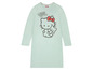 Hello Kitty/blauw