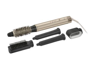 CIEN Beauty Multi-Airstyler Premium