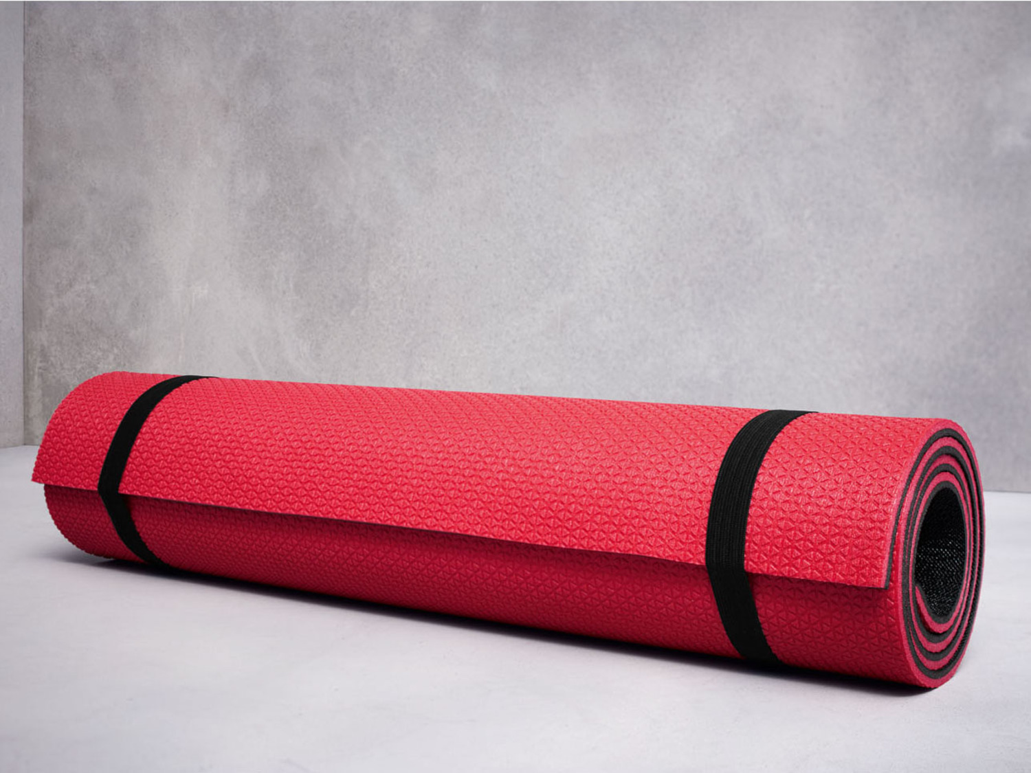 crivit-tapis-de-fitness-150-x-70-cm