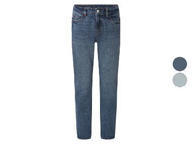ESMARA KIDS Jean pour garçons, Relaxed fit
