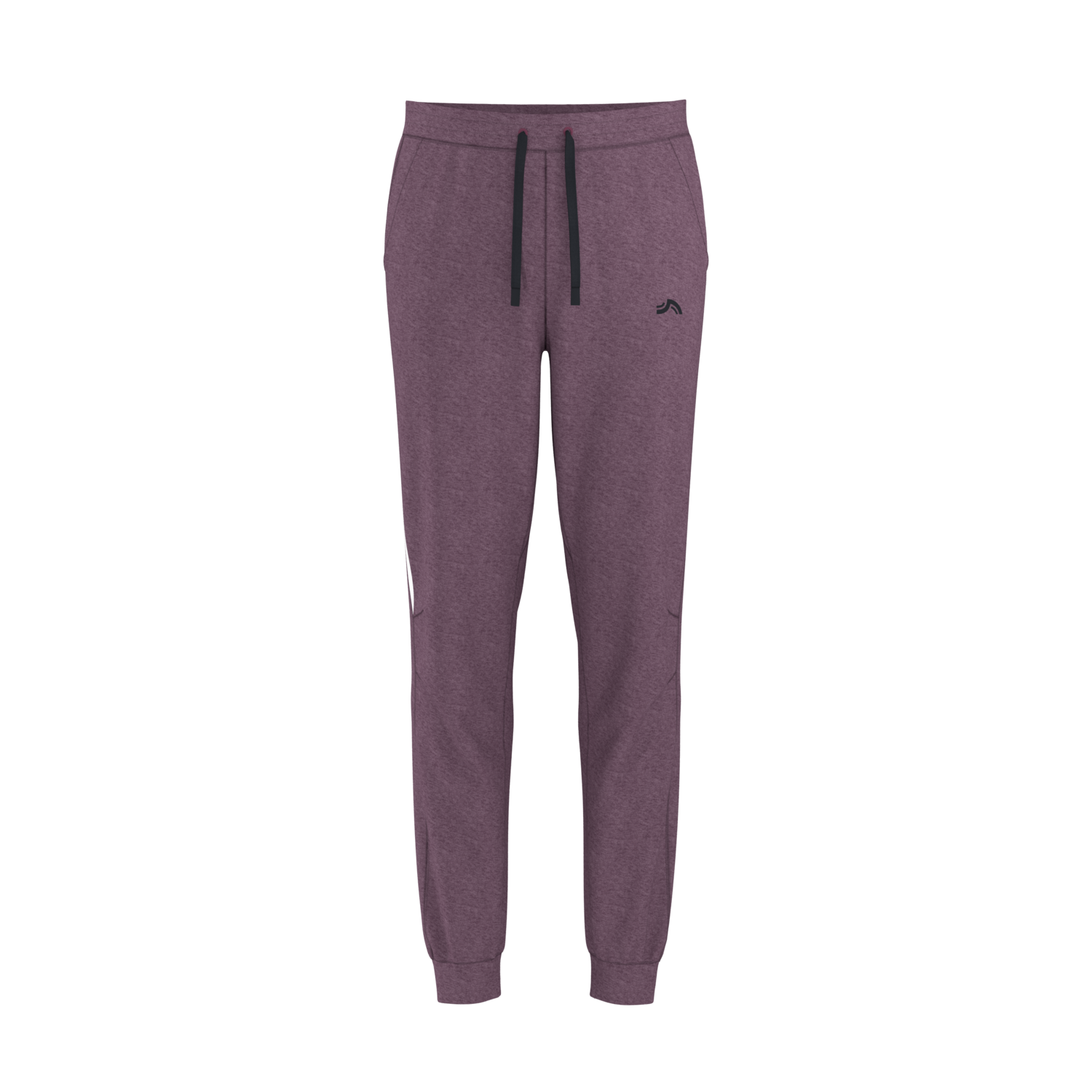 CRIVIT Pantalon de jogging pour hommes - 7