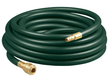 PARKSIDE® Hybride persluchtslang 10 m