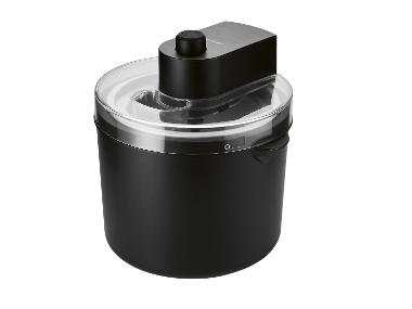 SILVERCREST® Sorbetière
