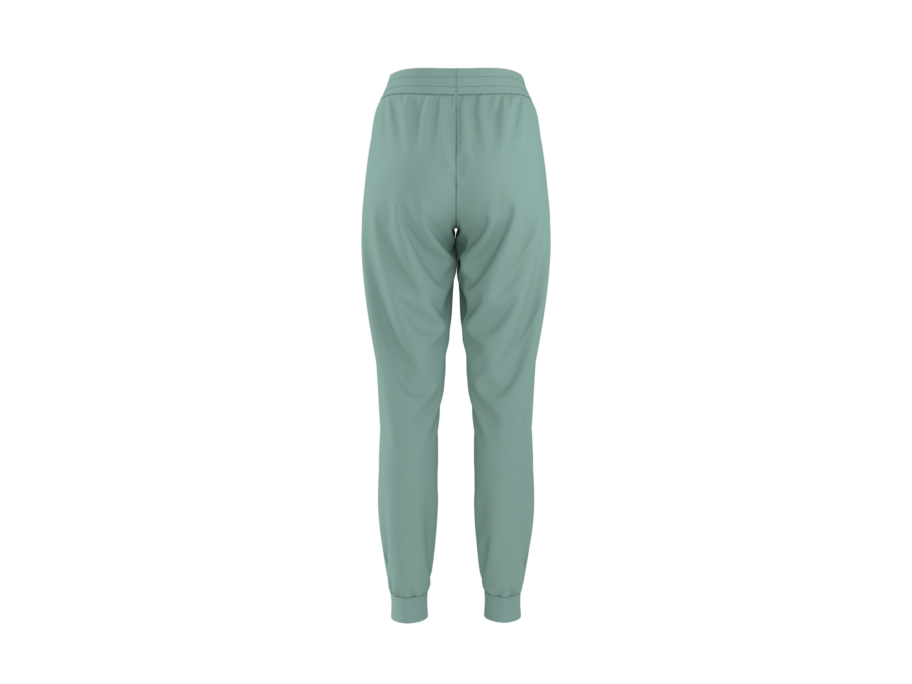 CRIVIT Pantalon de jogging pour femmes - 3