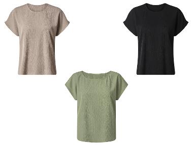 esmara® T-shirt pour femmes